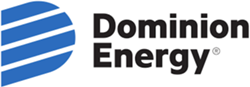 Dominion Resources