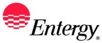 Entergy