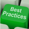 Best Practices