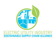 EUISSCA Conference