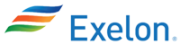 Exelon Corp