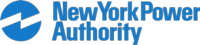 NY Power Authority