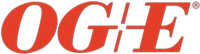 OGE Energy Corp