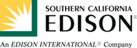 Southern California Edison