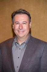 Tony Tomczak