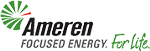 Ameren