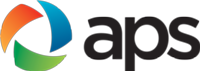 APS