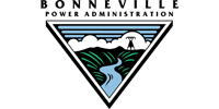 Bonneville