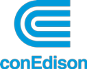 Con Edison