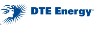 DTE