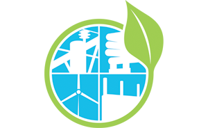 Sustainable Sourcing Conference Agenda Released