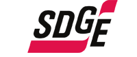 San Diego Gas & Electric