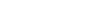 wedu