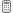 Work Phone: (469) 634-3959